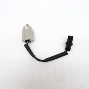 Knock Sensor 163-4411 1634411 SENSOR GP-DETONATION for Excavator