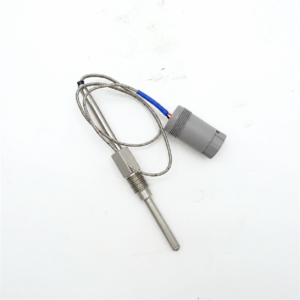 Turbocharger Temperature Sensor 180-5420 1805420 for Excavator