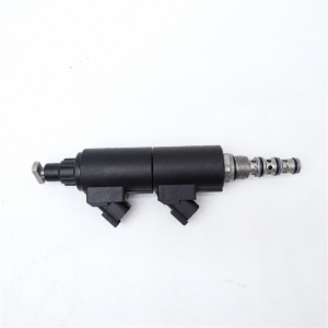 Manifold Valve 254-2662 2542662 251-5594 2515594 for Wheeled