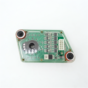 Gear Position Sensor 216-0280 2160280 338-1462 3381462 for Excavator