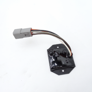 Timer Module 228-9108 2289108 for Excavator