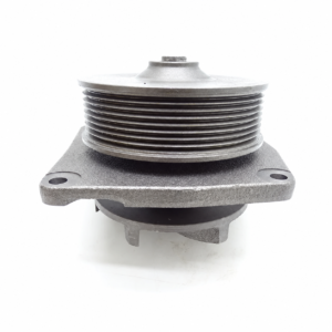 Water Pump 320-A4904 320A4904 320/04542 for JCB