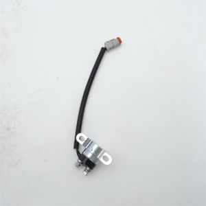 Magnetic Switch 254-3783 2543783 Switch GP-Magnetic for Excavator Uncategorized