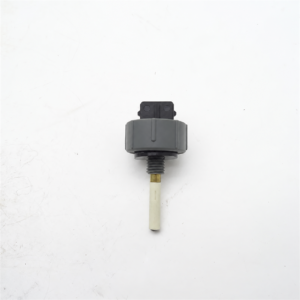 Water Temperature Sensor 313-1663 3131663 291-6570 2916570 for Excavator
