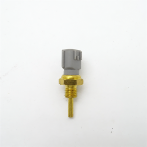 Coolant Temperature Sensor 320-04084 32004084 for JCB