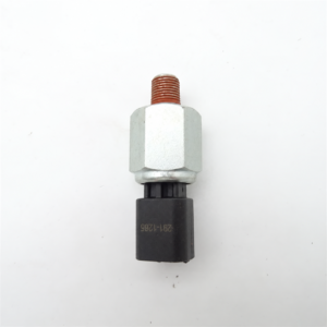 Oil Pressure Sensor 291-1265 2911265 for 3024C C0.7 C1.5 Engine 216 242B 257B Loader