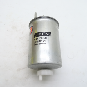 Fuel Filter 32007155 320-07155 320/07057 320/07394 320A7170 for JCB