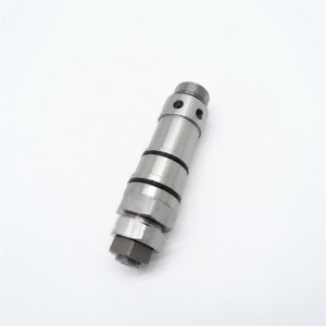 Hydraulic Relief Valve 352-7228 3527228 for CAT