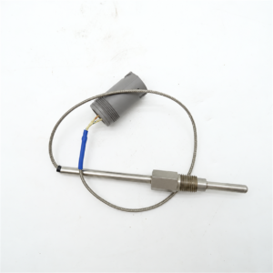 Exhaust Gas Temperature Sensor 383-2981 3832981 EGT Probe for Caterpillar