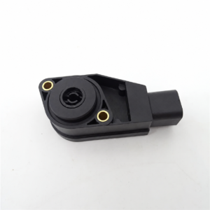 Position Sensor 358-6190 3586190 for CAT
