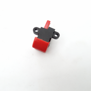 Parking Brake Knob 421-43-26480 4214326480 for Komatsu