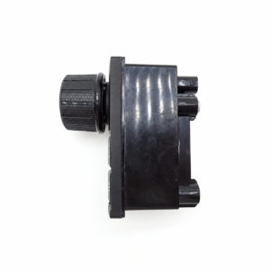 High Quality Keypad Control Module 478-8975 for Excavator