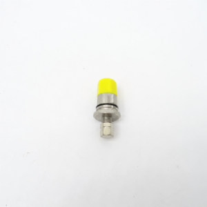 Premium Charging Valve 440-2667 3115 0262 00 for Suspension
