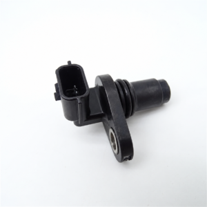High Quality RPM Speed Sensor 436-1112 for CAT
