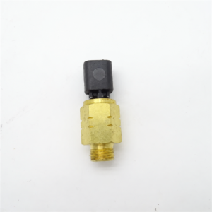 701-80328 Overheat Temperature Switch Engine Coolant Sensor for Excavator 2CX 3CX Backhoe Loader for JCB