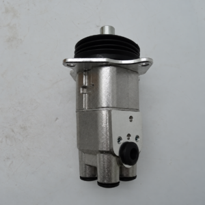 702-16-01341 Operating Handle Pilot Valve Joystick Control for D65 D85 D65E-12 Dozer for Sailfish