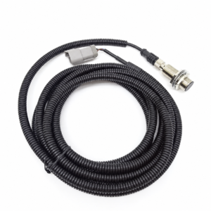 701/80345 Proximity Switch Sensor Auto Bucket Leveling for JCB 3CX 4CX Backhoe Loader for JCB