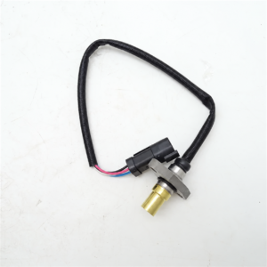 729-11-31000 Electrical Sensor Assembly 7291131000 for WA200-6 WA250-6 WA320-6 Wheel Loader Construction Machinery Parts