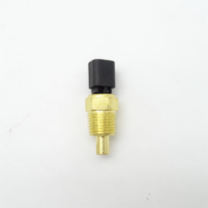 716-30128 Engine Coolant Water Temperature Sensor Sender 716/30128 for Construction