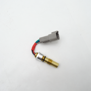 KPPG13703 51408080 90430259 Pressure Switch for Danfoss Engine Hydraulic System Excavator Harvester