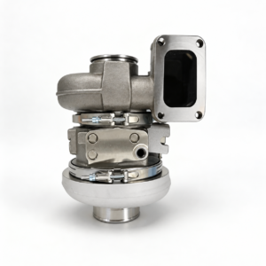 HY55V HE500VG Turbo 4046978 5042688870 5040048540 5040004530 VGT Turbocharger for Iveco Cursor 13 Excavator Machinery
