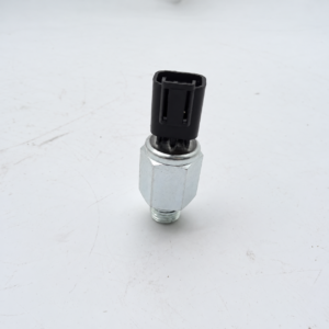 3969395 4076930 Oil Pressure Sensor Switch for Cummins 4BT 6BT 6CT ISB Engine for Case Excavator Parts for Cummins
