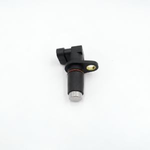 238-4676 2384676 Pressure Sensor for M313C M315D M316F M318D MH3022 MH3024 MH3037 Excavator Material Handler for CAT