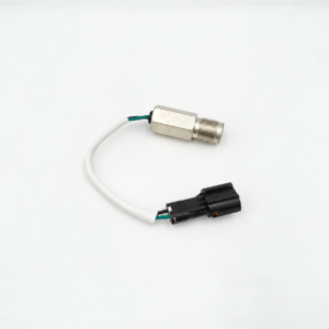 94340-72411 XKBH-02247 Revolution Speed Sensor for R210-7 R215-7 R220-7 R225-7 R305LC-7 Excavator Spare Parts