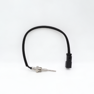 345D 365C 385C 390D Excavator Spare Parts Coolant Temperature Sensor 194-6724 1946724 for C15 C18 Engine for CAT