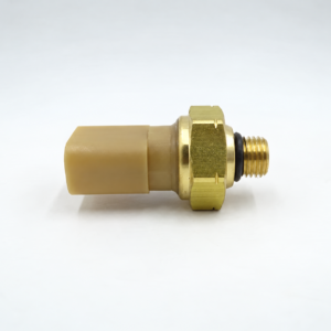 45D 349D 374D 385C 390D Excavator Spare Parts Fuel Pressure Sensor 274-6718 2746718 for C15 C18 Engine for CAT