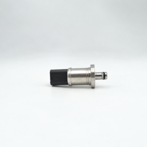 320D 330D 336D 323D Excavator Spare Parts Fuel Rail Pressure Sensor 260-2180 2602180 for C6.4 C7 C9 Engine for CAT
