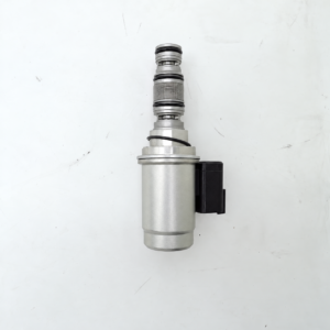 25-223075 Solenoid Valve for 3CX 4CX 5CX Construction Machinery Parts for Backhoe Loader for JCB for Powershuttle
