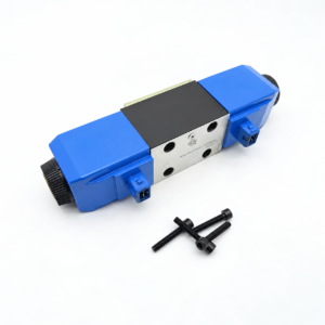 25/104700 Transmission Solenoid Valve Construction Machinery Parts for 3CX 4CX 214 215 1700B for JCB