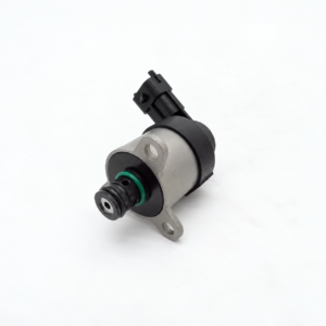 0928400728 Fuel Pump Metering Unit Excavator Engine Parts for ISF
