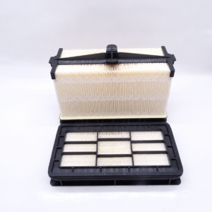 Air Filter 7010030 Air Filter Element Engine Air Cleaner 7010031 7286652 for Bobcat