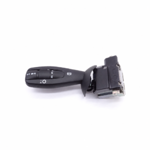 0095453824 Steering Column Switch 0095453624 Combination Turn Signal Switch for Uncategorized