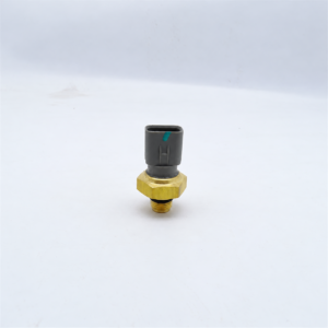 320-3061 Pressure Sensor Electrical Parts 3203061 600 KPa for CAT