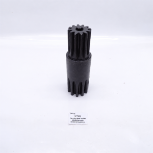 5P-7305 Engine Turning Tool 5P7305 for CAT Uncategorized