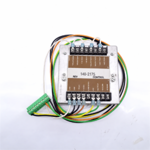 140-2175 Remote Engine Speed Controller Throttle Potentiometer 7N-5874 for 3406 3408 3412 C15 Generator Engine for Excavator