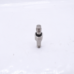 151-5662 PNP Speed Sensor Magnetic Pickup 151-5663 RPM Transducer for Danfoss