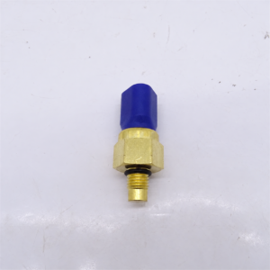 320/A4901 320/04588 Coolant Water Temperature Sensor Temp Sender Transm…