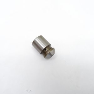723-46-17650 7234617650 Hydraulic Check Valve One-way Non-return Valve Assembly for PC200 PC220 PC300-8 Excavator for Komatsu