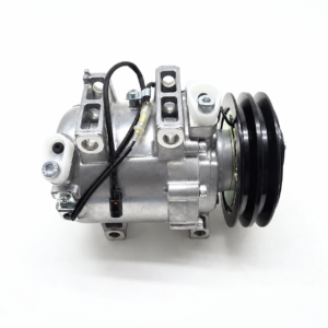 8973694150 AC Compressor Air Conditioning Pump 9260000Z01 for Isuzu