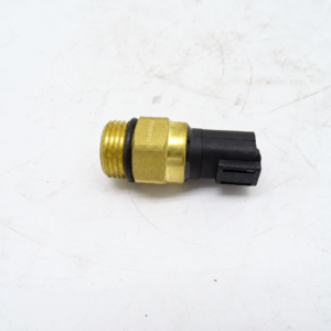 701-80515 70180515 Hydraulic Temperature Switch Thermo Switch Temp Sender for Uncategorized