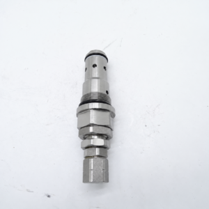 700-89-57000 5029352 Hydraulic Relief Valve Pressure Safety Overload Valve for PC150 Excavator for Komatsu
