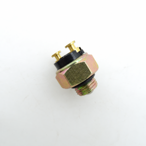 AM37643 Neutral Safety Start Switch Transmission Range Switch for 108 111 116 130 160 170 180 Lawn Tractor for John Deere