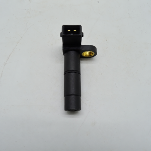 7024565 Speed Sensor RPM Hall Effect Sensor Magnetic Pickup 7024566 for Bobcat