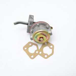 ULPK0034 Fuel Lift Pump ULPK0015 ULPK0006 Diesel Transfer Supply Pump for Perkins