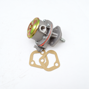 ULPK0011 Fuel Lift Pump ULPK0012 Diesel Transfer Supply Feed Pump for Perkins