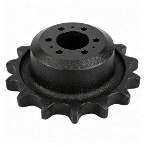 7165111 Track Drive Sprocket Final Drive Sprocket 7165112 for Bobcat